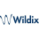 Wildix EE OÜ logo