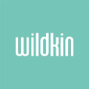 wildkin.com