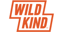 wildkindlife.com