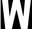 WildKlass Jewelry