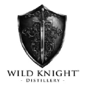 wildknightdistillery.co.uk