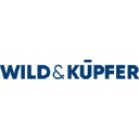 wildkuepfer.ch