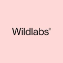 Wildlabs on Elioplus