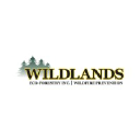 wildlands-inc.ca
