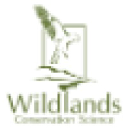 wildlandsconservationscience.org