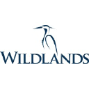 wildlandsinc.com