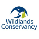 wildlandspa.org