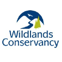 wildlands conservancy, inc
