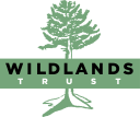 wildlands trust