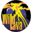 wildlava.com