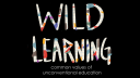 wildlearninglincoln.com