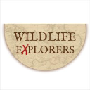 wildlife-explorers.de