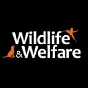 wildlifeandwelfare.org