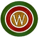 wildlifeaviationgroup.org