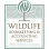 Wildlife Bookkeeping & Accounting Services logo