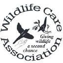 wildlifecareassociation.com