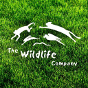 wildlifecompany.com