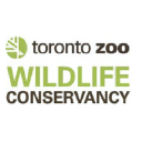 wildlifeconservancy.ca