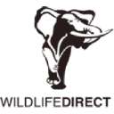 wildlifedirect.org