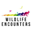 wildlifeencounters.org