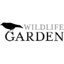 www.wildlifegarden.com logo
