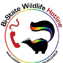 wildlifehotline.com
