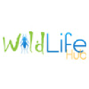 wildlifehub.com