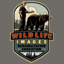 wildlifeimages.org