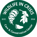 wildlifeincrisis.com