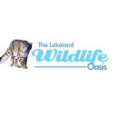wildlifeoasis.co.uk