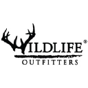 wildlifeoutfitters.com
