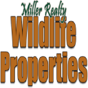Wildlife Properties
