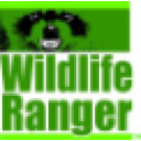 wildliferangerorlando.com