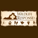 wildliferesponse.org