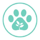 wildliferx.com