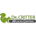 wildlife solutions