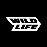Wildlife Studios logo