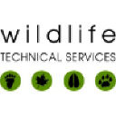 wildlifetech.ca