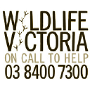 wildlifevictoria.org.au