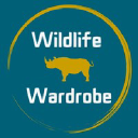 Wildlife Wardrobe