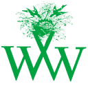 wildlifewelfare.org