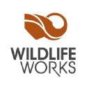 wildlifeworks.com