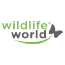 wildlifeworld.co.uk
