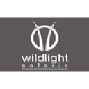 wildlightsafaris.com