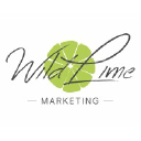 wildlimemarketing.com.au