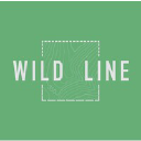 wildline.uk