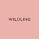 wildling.com