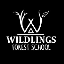wildlingsforestschool.com