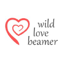 wildlovebeamer.com