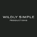 wildlysimpleproductions.com